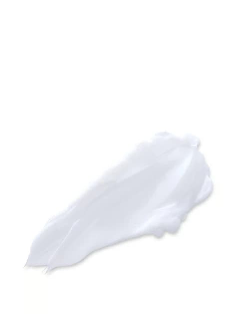 Подарункові набори Victoria's Secret Скраб для тіла Victoria's Secret White Peach Mango Whipped Body Scrub 216 г - мініатюра фото 4