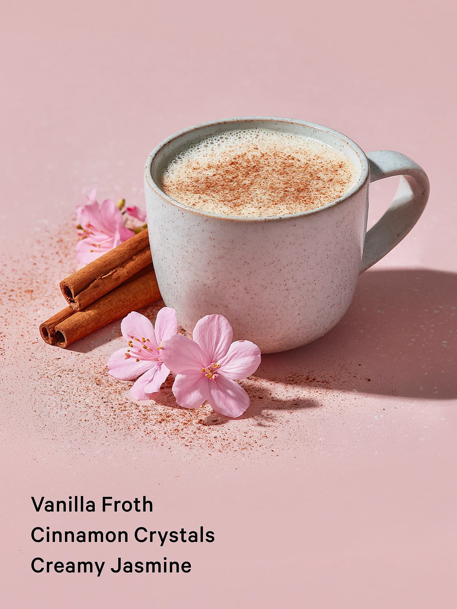Догляд за тілом Victoria's Secret Парфумований лосьйон Victoria's Secret Naughty Spice 236 мл - мініатюра фото 2